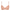Soutien-gorge emboîtant Marie Jo - Louie - Rose - PWD