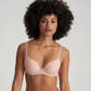 Soutien-gorge emboîtant Marie Jo - Louie - Rose - PWD