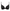 Push-up BH Wacoal - Ines Secret - Zwart - BLK