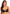 Push-up BH Wacoal - Ines Secret - Zwart - BLK