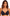 Bralette BH Wacoal - Ines Secret - Zwart - BLK