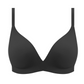 Bralette BH Wacoal - Ines Secret - Zwart - BLK