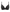 Bralette BH Wacoal - Ines Secret - Zwart - BLK