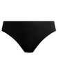 Slip Wacoal - Ines Secret - Zwart - BLK