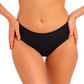 Slip Wacoal - Ines Secret - Zwart - BLK