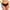 Slip Wacoal - Ines Secret - Zwart - BLK