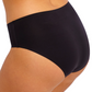 Slip Wacoal - Ines Secret - Zwart - BLK