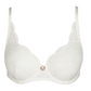 Soutien-gorge emboîtant Marie Jo - Cathia - Ivoire - NAT