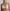 Soutien-gorge emboîtant Marie Jo - Cathia - Ivoire - NAT