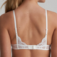 Soutien-gorge emboîtant Marie Jo - Cathia - Ivoire - NAT