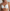 Soutien-gorge en forme de cœur Marie Jo - Cathia - Ivoire - NAT
