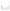 Soutien-gorge push-up Marie Jo - Cathia - Ivoire - NAT
