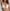 Soutien-gorge push-up Marie Jo - Cathia - Ivoire - NAT