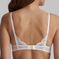 Soutien-gorge push-up Marie Jo - Cathia - Ivoire - NAT