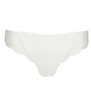 Culotte Marie Jo - Cathia - Ivoire - NAT