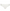 Culotte Marie Jo - Cathia - Ivoire - NAT