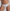 Culotte Marie Jo - Cathia - Ivoire - NAT