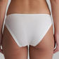 Culotte Marie Jo - Cathia - Ivoire - NAT