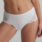 Tailleslip Marie Jo - Cathia - Ivoor - NAT