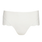 Tailleslip Marie Jo - Cathia - Ivoor - NAT