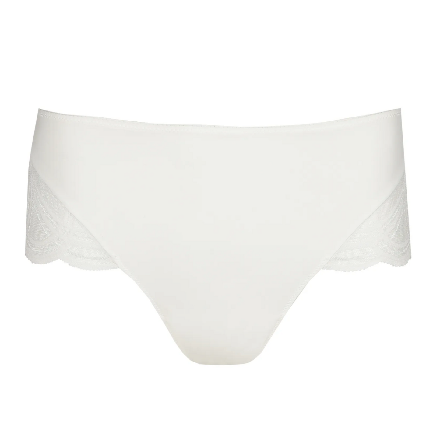 Tailleslip Marie Jo - Cathia - Ivoor - NAT