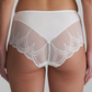 Tailleslip Marie Jo - Cathia - Ivoor - NAT