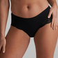 Culotte taille haute Marie Jo - Cathia - Noire - ZWA