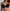 Soutien-gorge en forme de cœur Marie Jo - Cathia - Noir - ZWA