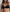 Soutien-gorge emboîtant Marie Jo - Cathia - Noir - ZWA