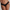 String Marie Jo - Cathia - Noir - ZWA