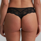 String Marie Jo - Cathia - Noir - ZWA
