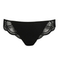Culotte Marie Jo - Cathia - Noire - ZWA