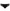 Culotte Marie Jo - Cathia - Noire - ZWA