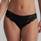 Culotte Marie Jo - Cathia - Noire - ZWA