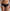 Culotte Marie Jo - Cathia - Noire - ZWA