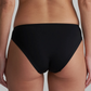 Culotte Marie Jo - Cathia - Noire - ZWA