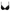 Soutien-gorge push-up Marie Jo - Cathia - Noir - ZWA
