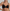 Soutien-gorge push-up Marie Jo - Cathia - Noir - ZWA