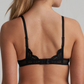 Soutien-gorge push-up Marie Jo - Cathia - Noir - ZWA