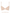 Soutien-gorge en forme de cœur Chantelle - Open Back - Beige - 01N