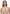 Soutien-gorge en forme de cœur Chantelle - Open Back - Beige - 01N