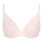Plunge BH Chantelle - Orangerie Dream - Rose - 0JV