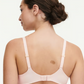 Plunge BH Chantelle - Orangerie Dream - Rose - 0JV