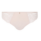 String Chantelle - Orangerie Dream - Rose - 0JV
