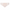 String Chantelle - Orangerie Dream - Rose - 0JV