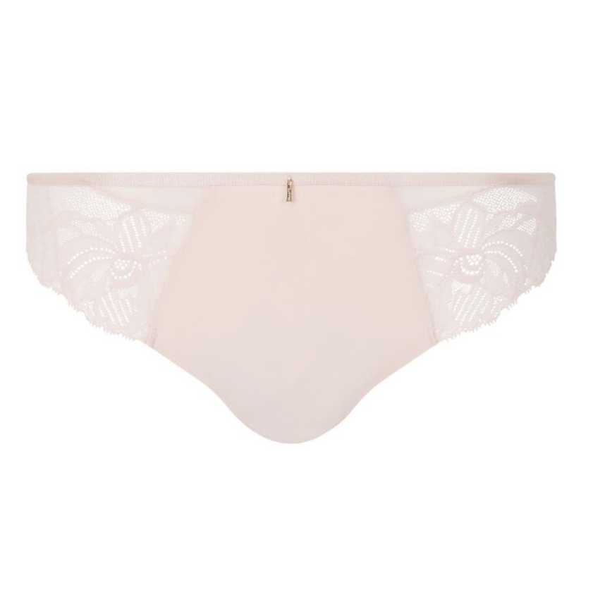 String Chantelle - Orangerie Dream - Rose - 0JV