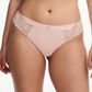 String Chantelle - Orangerie Dream - Rose - 0JV