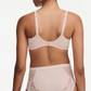 Tailleslip Chantelle - Orangerie Dream - Rose - 0JV
