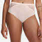 Tailleslip Chantelle - Orangerie Dream - Rose - 0JV