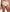 Culotte taille haute Chantelle - Orangerie Dream - Rose - 0JV